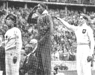 Jigoro_Kano_1936_Jesse_Owens_decathlon.jpg