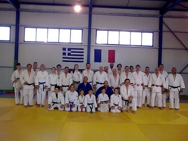 stage_2017_oloi_mazi_telos